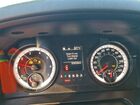 2020 Ram 1500 Classic Slt White vin: 1C6RR7TT9LS100576