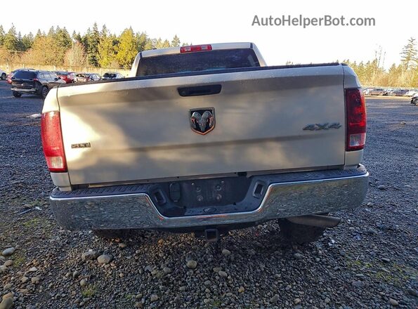 1C6RR7TT9LS100576 2020 RAM 1500 White Հետևի տեսք