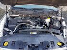 2020 Ram 1500 Classic Slt White vin: 1C6RR7TT9LS100576
