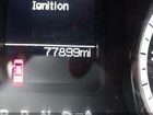 2021 Ram 1500 Classic Slt  4x4 6'4 Box Белый vin: 1C6RR7TTXMS520283