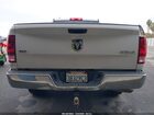2021 Ram 1500 Classic Slt  4x4 6'4 Box Белый vin: 1C6RR7TTXMS520283