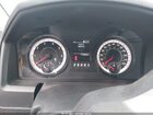 2021 Ram 1500 Classic Slt  4x4 6'4 Box Белый vin: 1C6RR7TTXMS520283