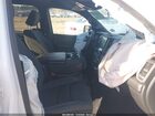 2025 Ram 1500 Tradesman  4x2 5'7 Box Белый vin: 1C6RREGG2SN640205