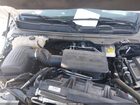 2025 Ram 1500 Tradesman  4x2 5'7 Box Белый vin: 1C6RREGG2SN640205