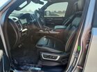2022 Ram 1500 Laramie Серебряный vin: 1C6RREJM4NN187627