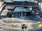 2022 Ram 1500 Laramie Серебряный vin: 1C6RREJM4NN187627
