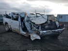 2020 Ram 1500 Big Horn  4x4 5'7 Box White vin: 1C6SRFFT4LN421561