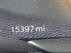2025 Ram 1500 Laramie  4x4 5'7 Box Белый vin: 1C6SRFJP0SN658279