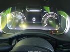 2025 Ram 1500 Laramie  4x4 5'7 Box Белый vin: 1C6SRFJP8SN752149