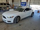 1FA6P8AM8G5220348