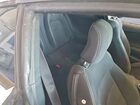 2016 Ford Mustang Белый vin: 1FA6P8AM8G5220348