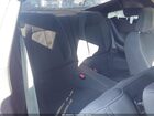 2020 Ford Mustang Gt Fastback Maroon vin: 1FA6P8CF2L5174640