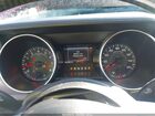 2020 Ford Mustang Gt Fastback Maroon vin: 1FA6P8CF2L5174640