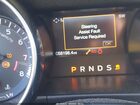 2020 Ford Mustang Gt Fastback Maroon vin: 1FA6P8CF2L5174640