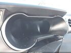 2021 Ford Mustang Gt Premium Fastback Оранжевый vin: 1FA6P8CF6M5148110