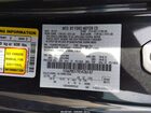 2024 Ford Mustang Gt Fastback Черный vin: 1FA6P8CF7R5426147