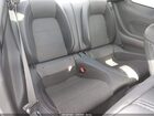 2024 Ford Mustang Gt Fastback Черный vin: 1FA6P8CF7R5426147