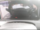 2024 Ford Mustang Gt Fastback Черный vin: 1FA6P8CF7R5426147