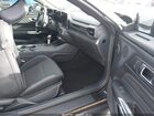 2024 Ford Mustang Gt Fastback Черный vin: 1FA6P8CF7R5426147