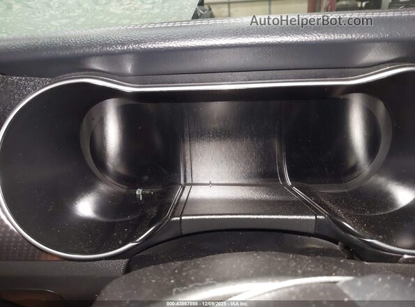 1FA6P8CF8K5189657 2019 FORD MUSTANG Оранжевый 