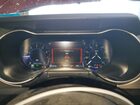 2023 Ford Mustang Темно-бордовый vin: 1FA6P8TH5P5106422