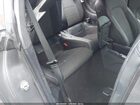 2024 Ford Mustang Ecoboost Fastback Серый vin: 1FA6P8TH5R5107136