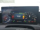 2024 Ford Mustang Ecoboost Fastback Серый vin: 1FA6P8TH5R5107136