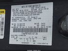 2024 Ford Mustang Ecoboost Fastback Серый vin: 1FA6P8TH5R5107136