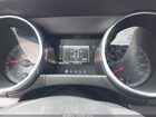 2023 Ford Mustang Ecoboost Fastback Белый vin: 1FA6P8TH7P5111959