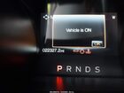 2023 Ford Mustang Ecoboost Fastback Белый vin: 1FA6P8TH7P5111959