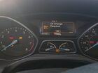 2016 Ford Focus S vin: 1FADP3E25GL370156