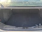 2016 Ford Focus S vin: 1FADP3E25GL370156