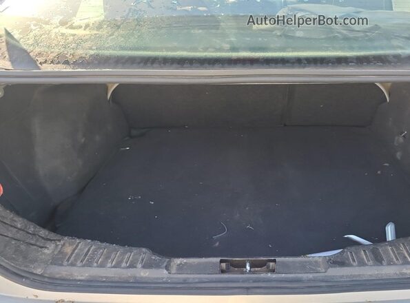 1FADP3E25GL370156 2016 FORD FOCUS  
