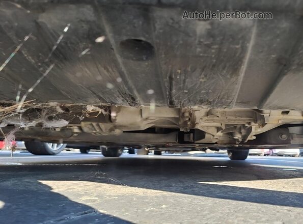 1FADP3E25GL370156 2016 FORD FOCUS  
