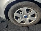 2016 Ford Focus S vin: 1FADP3E25GL370156