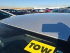 2016 Ford Focus S vin: 1FADP3E25GL370156