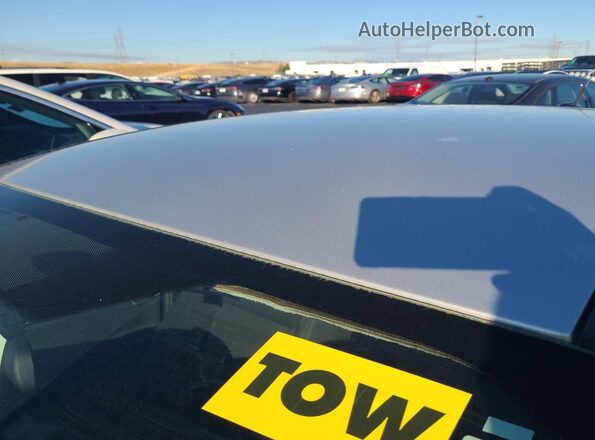 1FADP3E25GL370156 2016 FORD FOCUS  