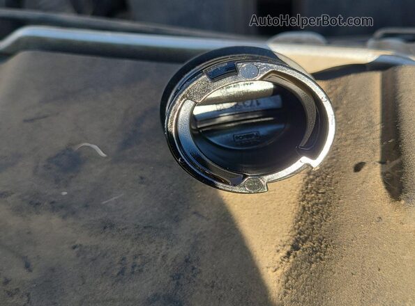 1FADP3E25GL370156 2016 FORD FOCUS  