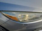 2016 Ford Focus S vin: 1FADP3E25GL370156