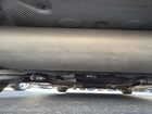 2016 Ford Focus S vin: 1FADP3E25GL370156