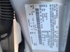 2016 Ford Focus S vin: 1FADP3E25GL370156