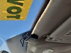 2016 Ford Focus S vin: 1FADP3E25GL370156