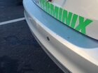 2016 Ford Focus S vin: 1FADP3E25GL370156 2016 Ford Focus S vin: 1FADP3E25GL370156