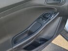 2016 Ford Focus S vin: 1FADP3E25GL370156 2016 Ford Focus S vin: 1FADP3E25GL370156
