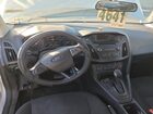 2016 Ford Focus S vin: 1FADP3E25GL370156 2016 Ford Focus S vin: 1FADP3E25GL370156