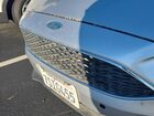 2016 Ford Focus S vin: 1FADP3E25GL370156 2016 Ford Focus S vin: 1FADP3E25GL370156