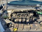 2016 Ford Focus S vin: 1FADP3E25GL370156 2016 Ford Focus S vin: 1FADP3E25GL370156