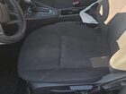2016 Ford Focus S vin: 1FADP3E25GL370156 2016 Ford Focus S vin: 1FADP3E25GL370156