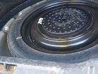 2016 Ford Focus S vin: 1FADP3E25GL370156 2016 Ford Focus S vin: 1FADP3E25GL370156