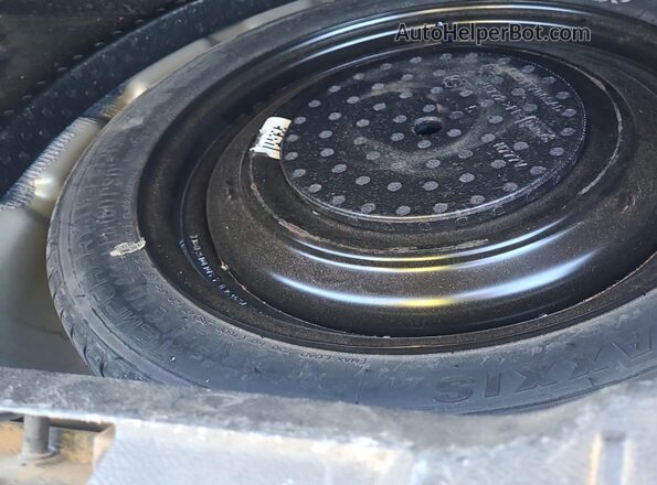 1FADP3E25GL370156 2016 FORD FOCUS  